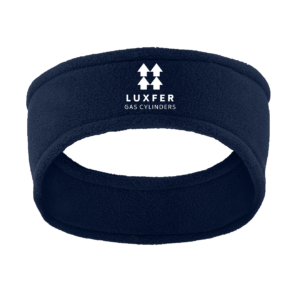 Port Authority Rtek Stretch Fleece Headband