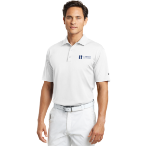 Nike Tech Basic Dri-Fit Polo