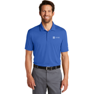 Nike Dri-FIT Legacy Polo