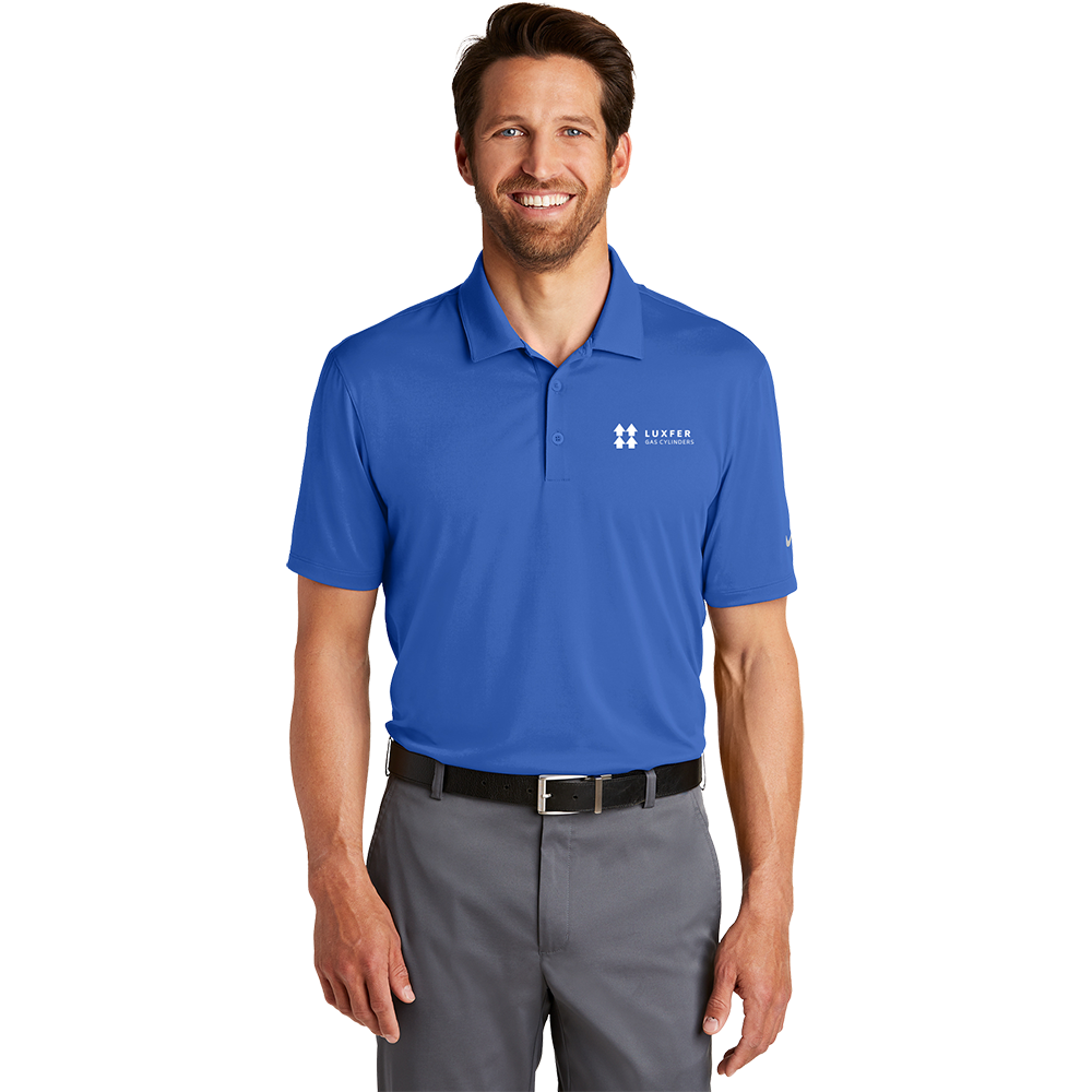 Nike Dri-FIT Legacy Polo