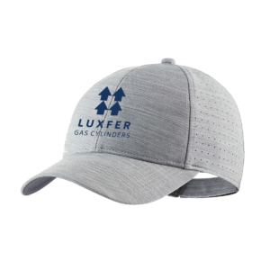 Nike L91 Performance Cap